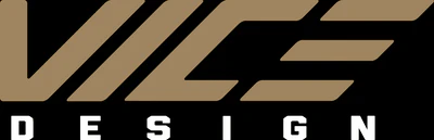 VICE Design