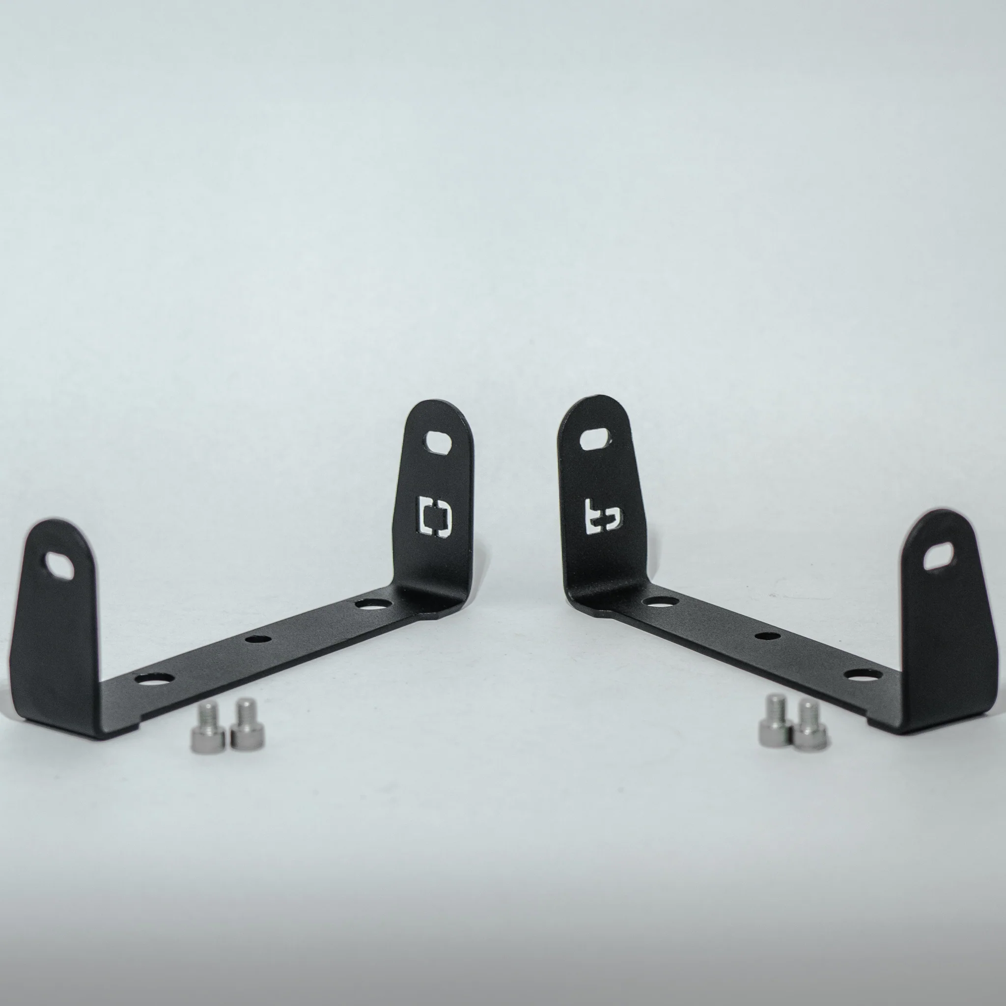 2015-2018 RAM Rebel | Bumper Lighting Package - Image 7