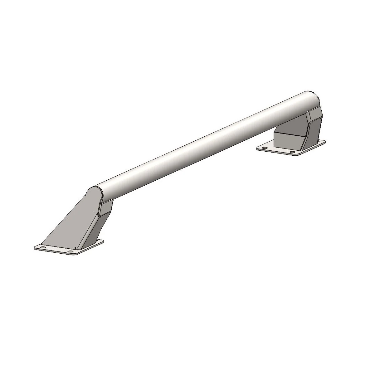 RAM-BAR | MOD v2 BUMPER - Image 5