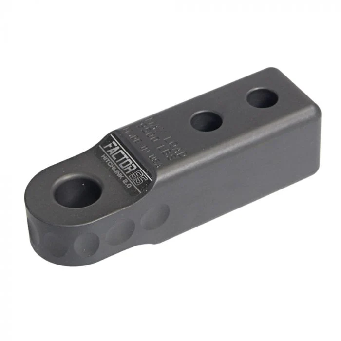 Factor 55 HitchLink [2.0] - Image 3