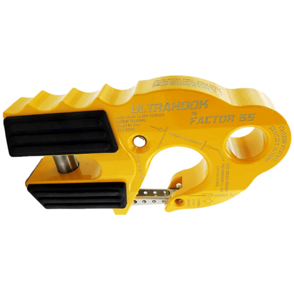 Factor 55 UltraHook - Image 7