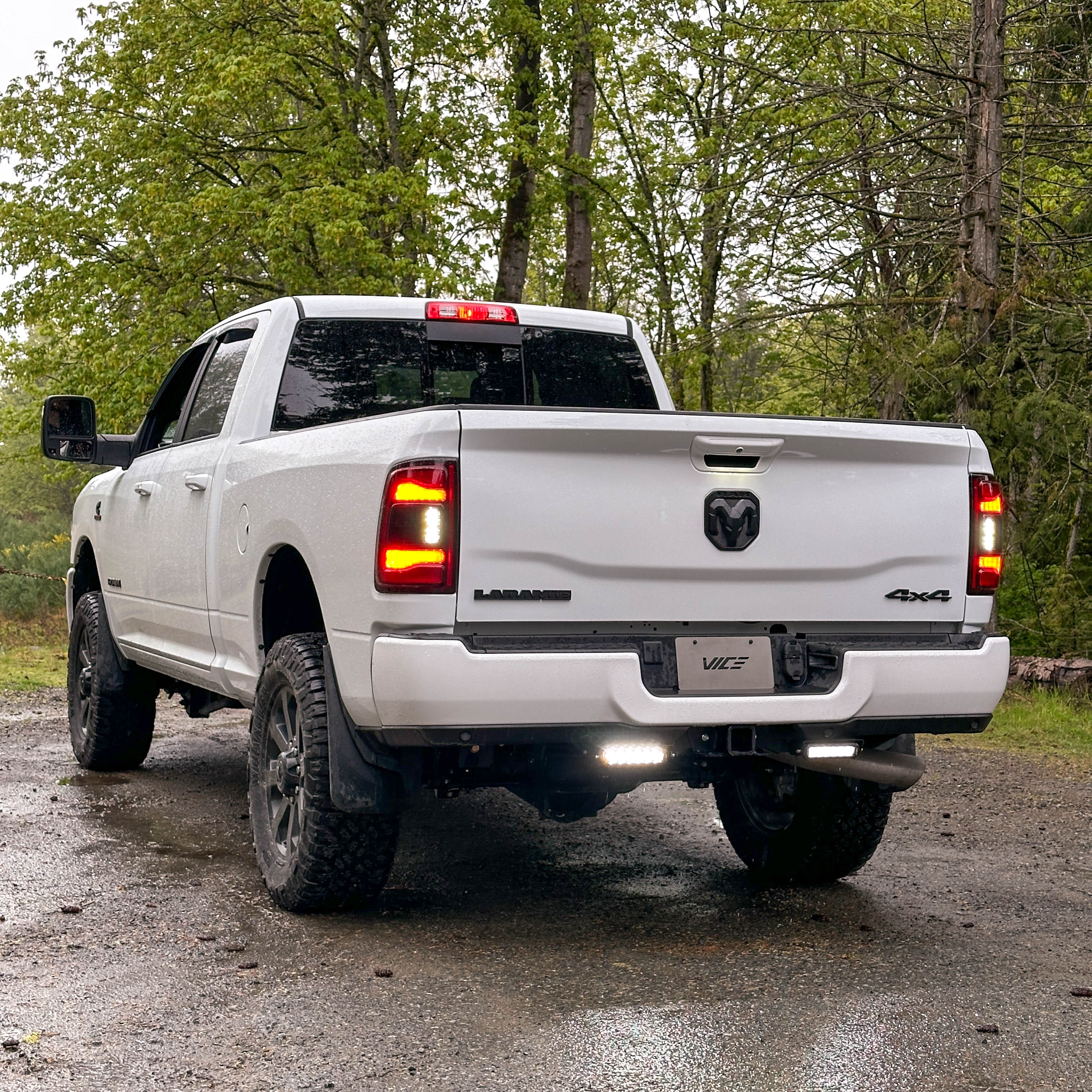 LED Light Kits